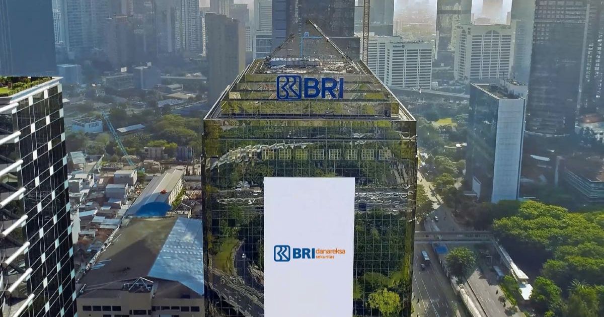 Contoh Perusahaan Go Public