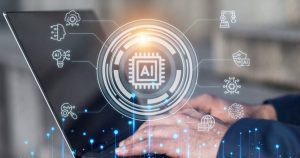 AI untuk Digital Marketing: Kembangkan Strategi yang Tepat!