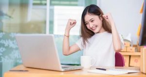 7 Tips Produktif Saat Puasa yang Wajib Anda Coba