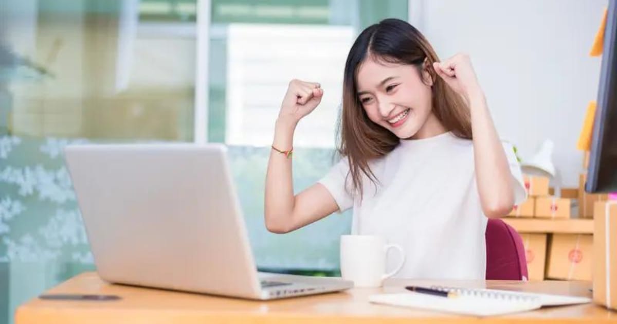 tips produktif saat puasa