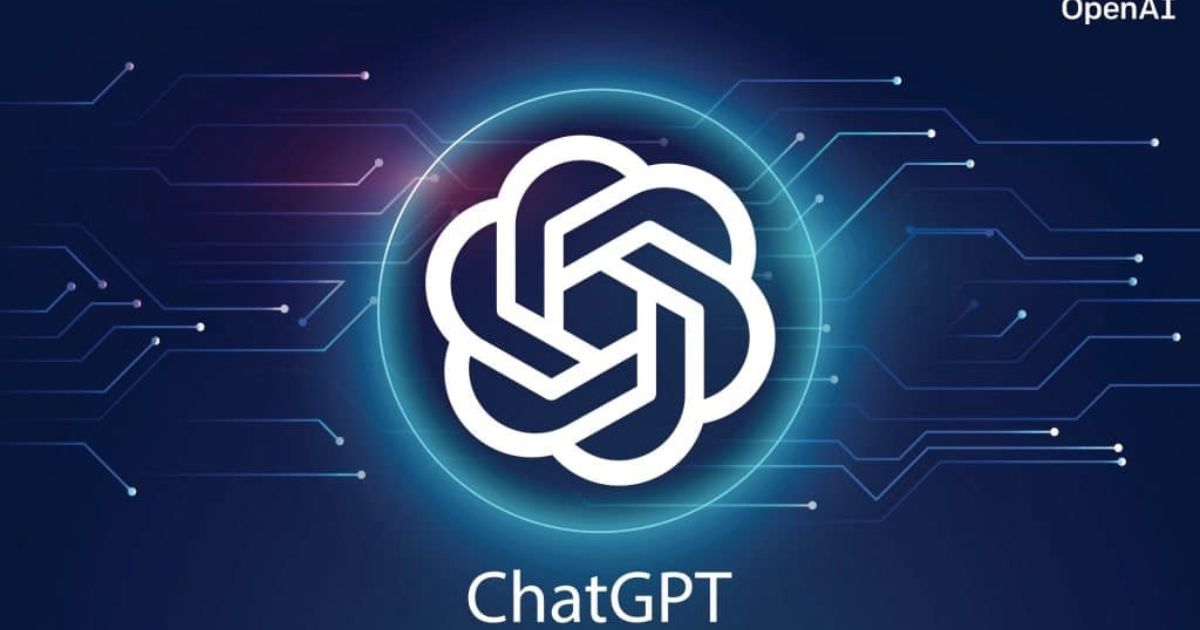 AI untuk digital marketing Chat GPT