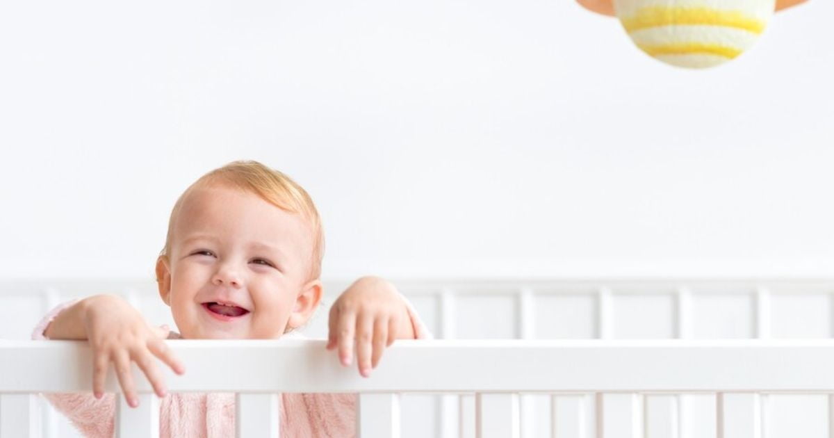 memberi dampak positif pada anak