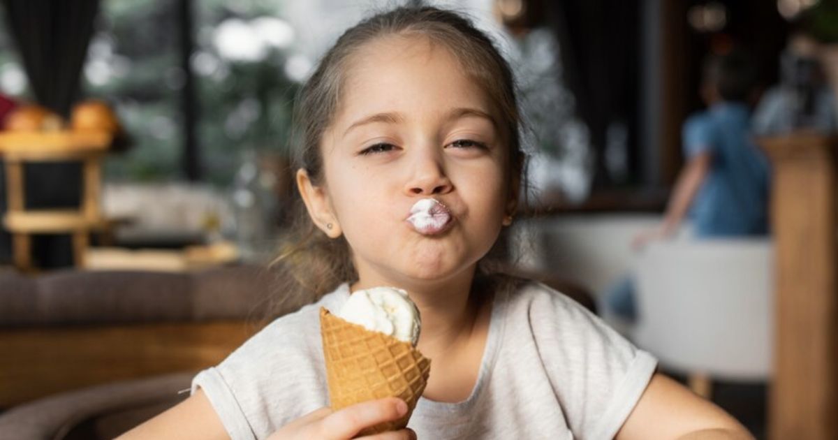 Ide Usaha Jajanan Anak dengan Modal Kecil