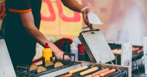 Pengertian Analisis SWOT Makanan dan Contohnya