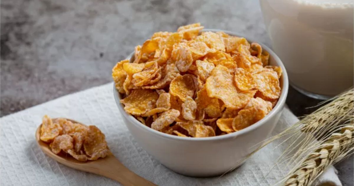 snack sehat berbahan baku lokal health in