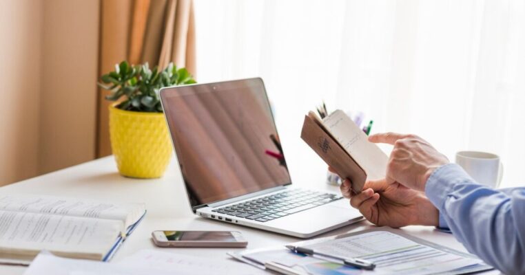 software payroll terbaik