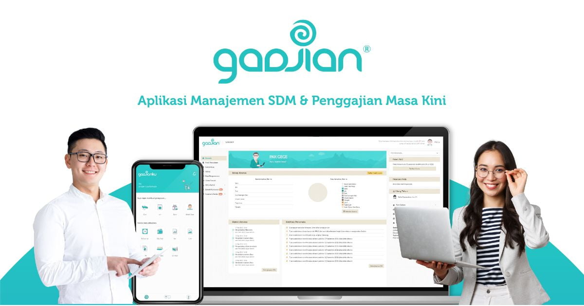 software payroll terbaik
