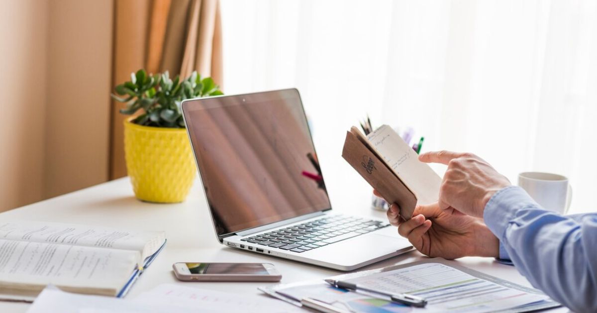 software payroll terbaik