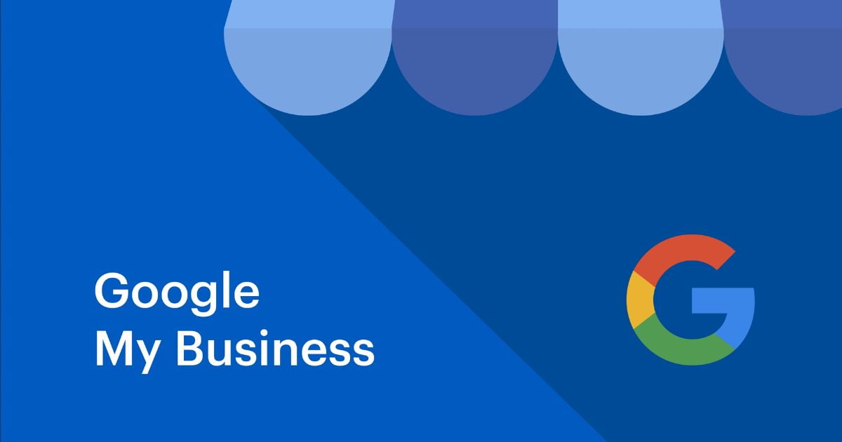 Google My Business: Pengertian, Manfaat, dan Cara Membuatnya 2 Manfaat Google My Business