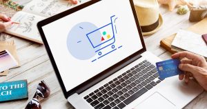 Website vs Marketplace: Perbedaan dan Kelebihannya untuk Bisnis