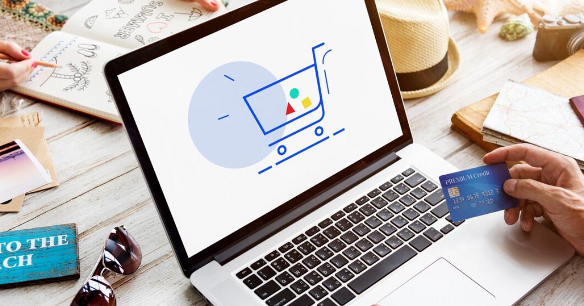 Website vs Marketplace