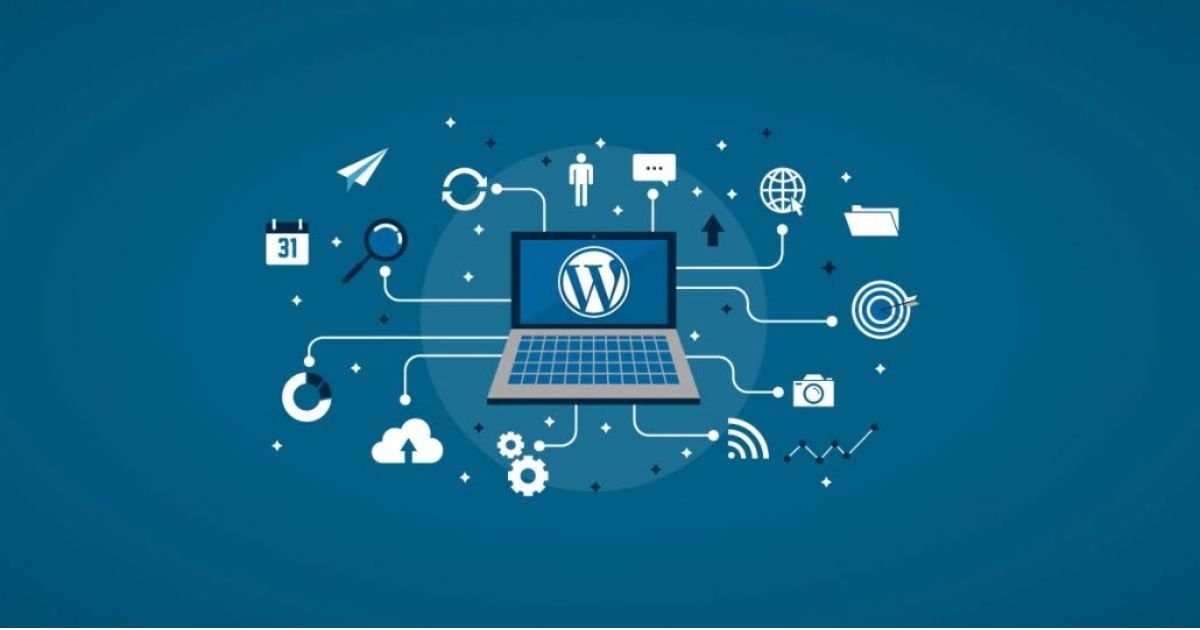 plugin wordpress untuk toko online