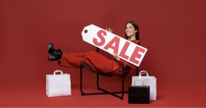 8 Jenis Diskon untuk Dongkrak Penjualan, Siap Sukses!