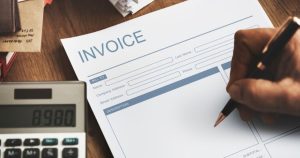 Fungsi dan Contoh Invoice Pembayaran, Panduan untuk Pemula!