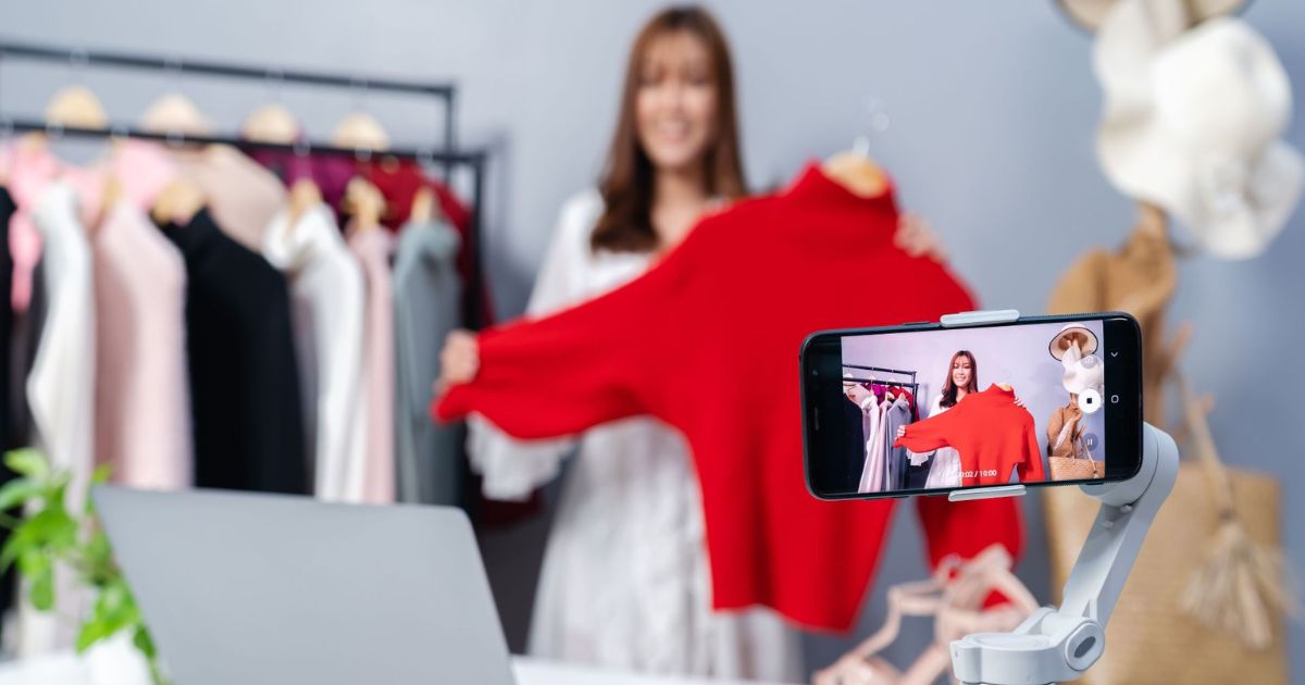 Cara Promosi Produk