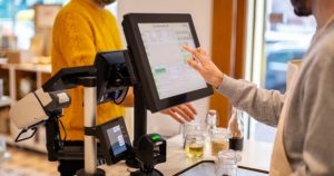 7 Aplikasi Point of Sale Terbaik dan Tips Memilihnya yang Benar!