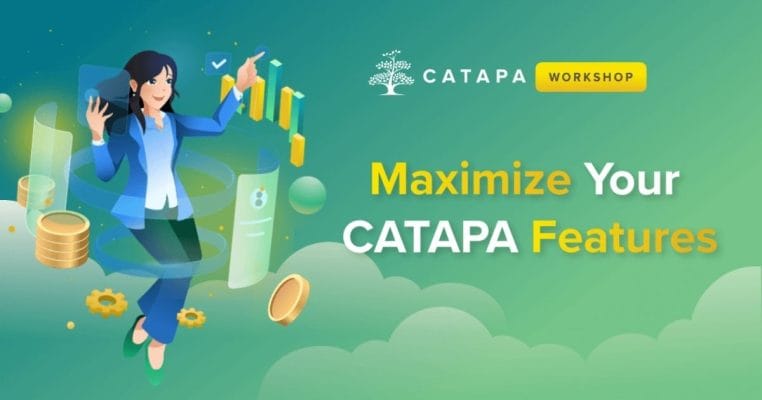 Software Payroll Terbaik