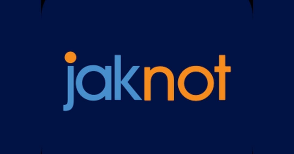 Toko Online Terbaik