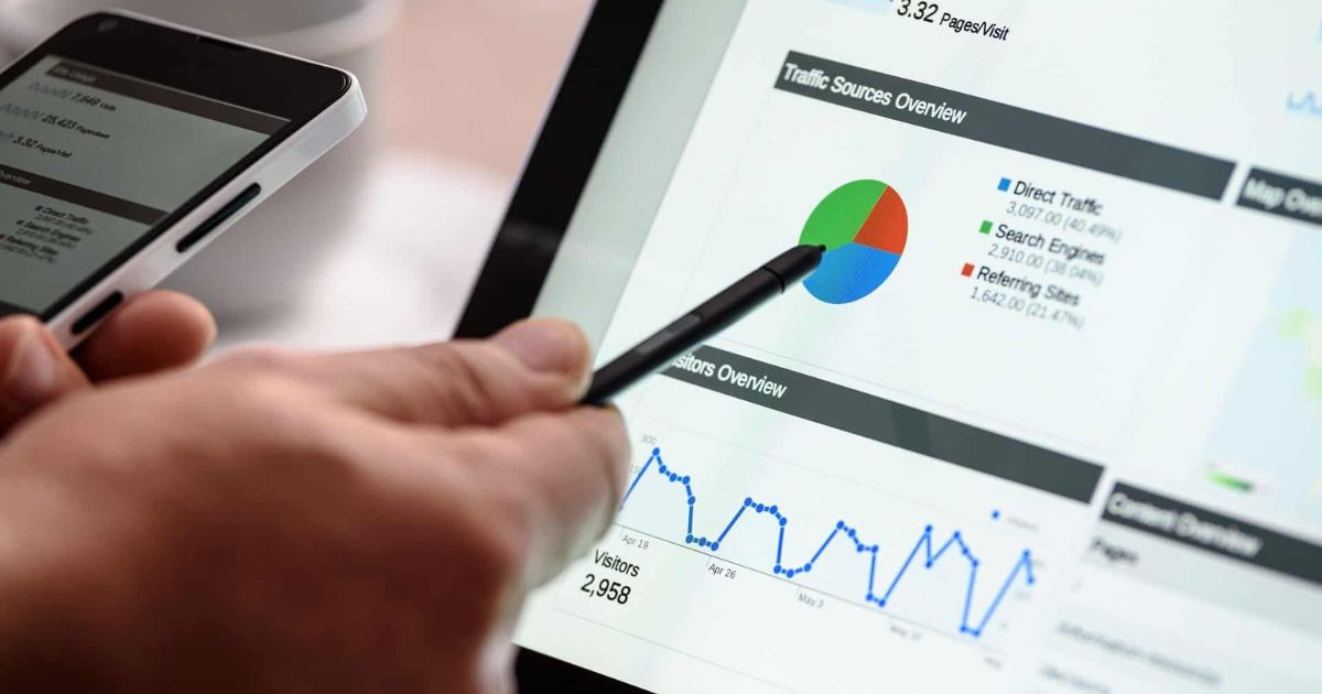 7 Manfaat Marketing Funnel & Cara Membuatnya 3 Manfaat Marketing Funnel
