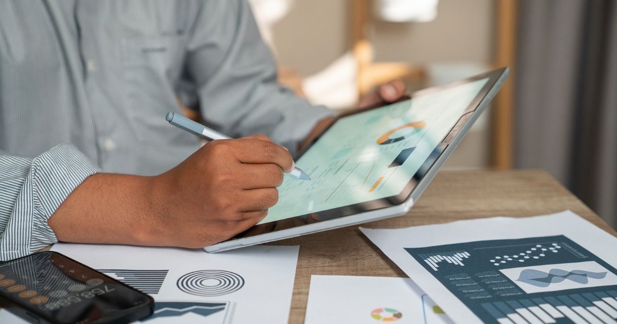 7 Manfaat Marketing Funnel & Cara Membuatnya 4 Manfaat Marketing Funnel