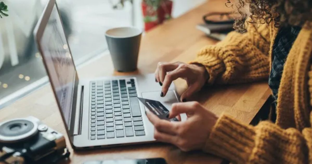 7 Manfaat Marketing Funnel & Cara Membuatnya 6 Manfaat Marketing Funnel