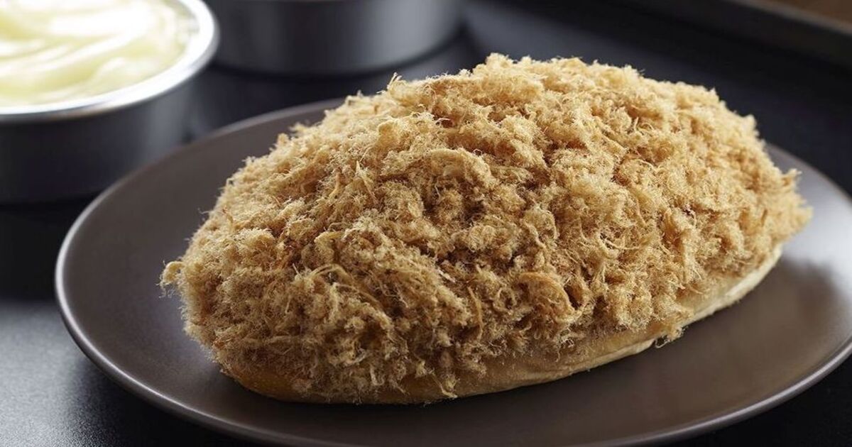 BreadTalk