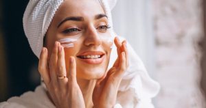 7 Tips dan Cara Memulai Bisnis Skincare yang Bisa Anda Lakukan!