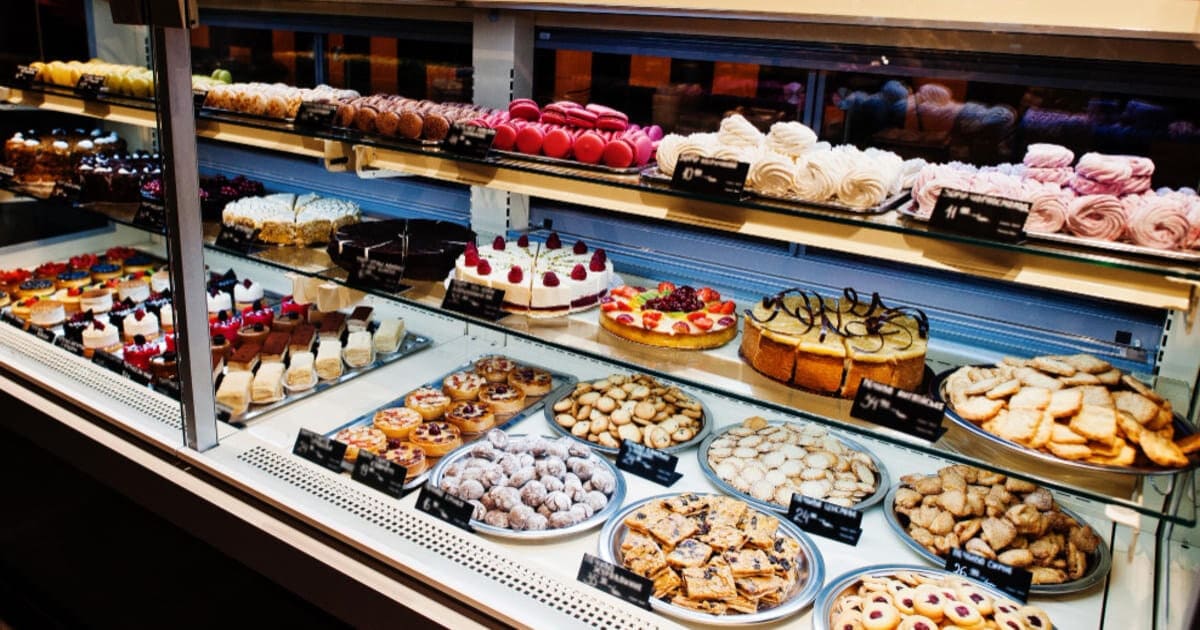 Toko Kue Terkenal featured 1