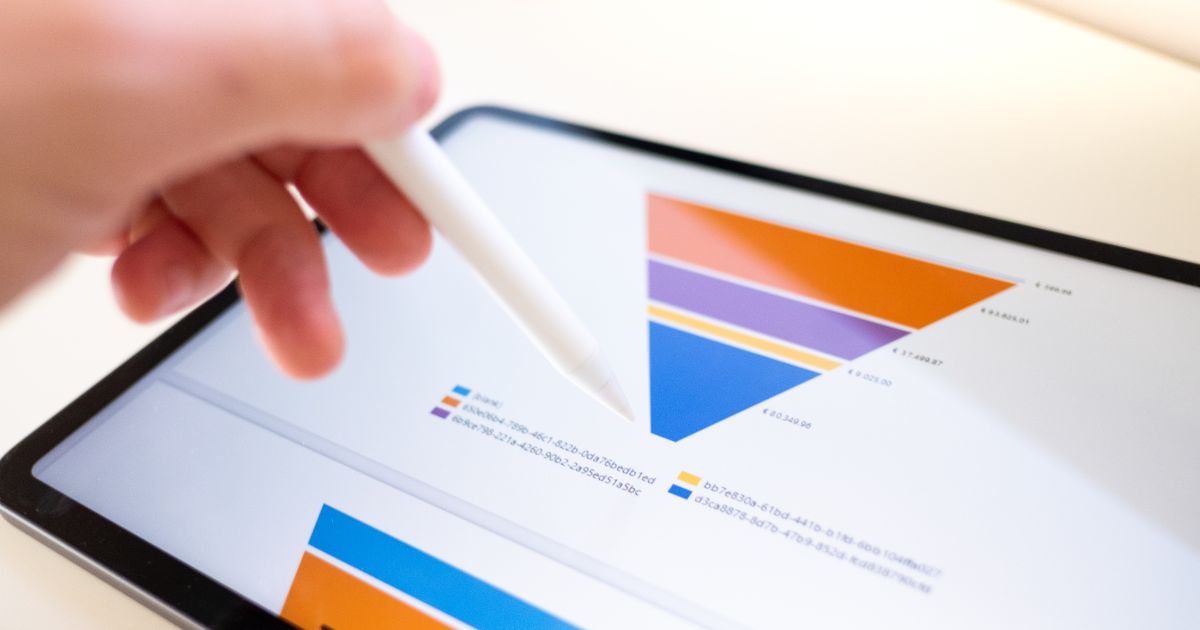 marketing funnel
