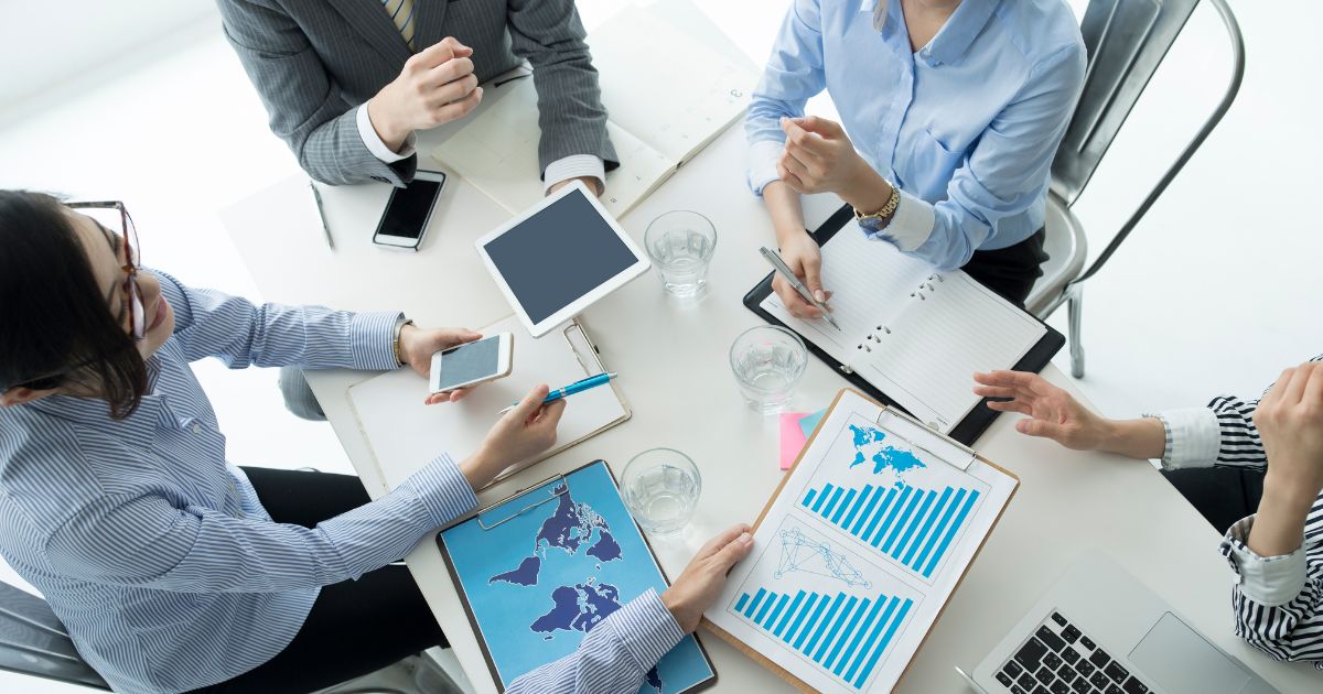 Perbedaan PT dan CV