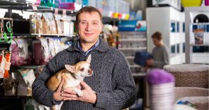 7 Mitigasi Risiko Bisnis Pet Shop yang Harus Anda Ketahui
