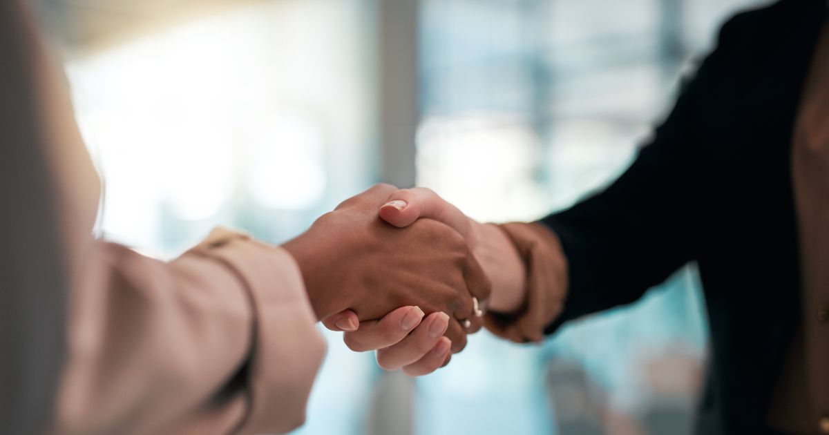 Perbedaan PT dan CV