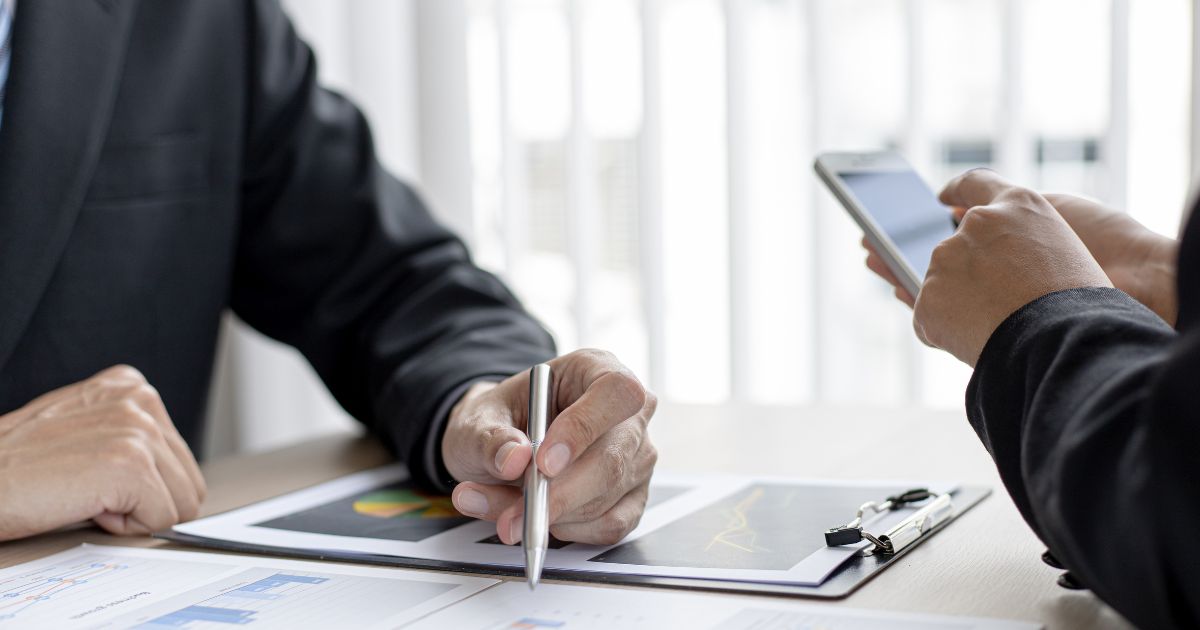 Perbedaan PT dan CV