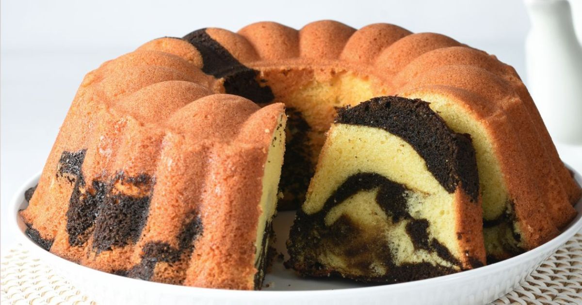 Roti untuk jualan