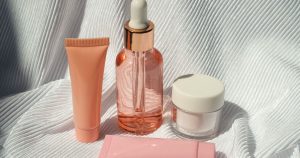 8 Jenis Skincare yang Laris di Pasaran, Apa Saja?
