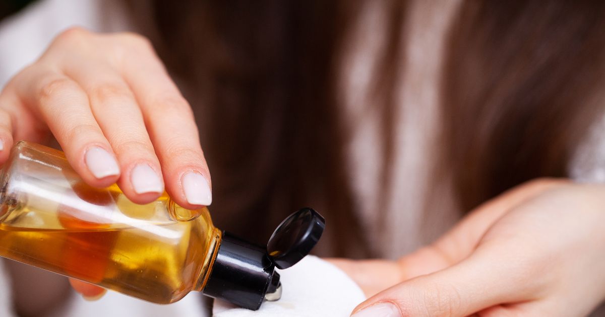 8 Jenis Skincare yang Laris di Pasaran, Apa Saja? 4 jenis skincare yang laris di pasaran