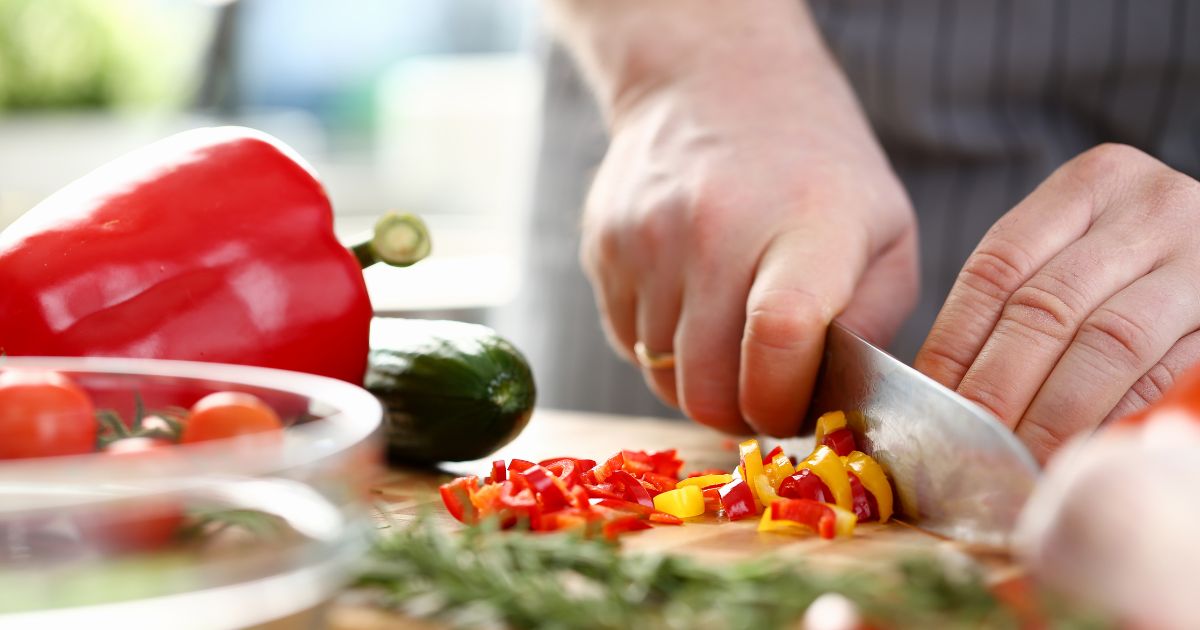 Hindari 8 Kesalahan Bisnis Kuliner Ini Agar Tidak Rugi! 2 kesalahan bisnis kuliner