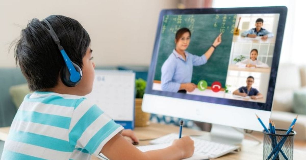 10+ Usaha Jasa yang Bisa Menghasilkan Uang dari Skill Anda 16 Usaha Jasa