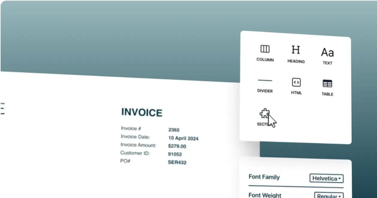 Aplikasi Pembuat Invoice Terbaik