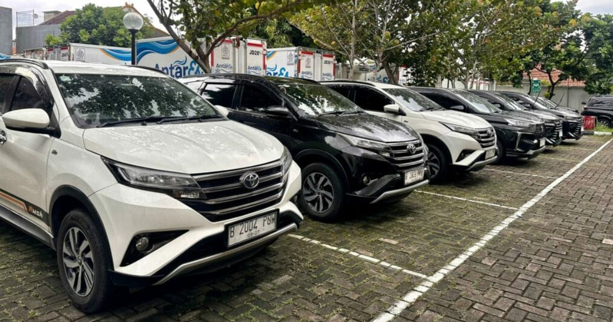 10+ Usaha Jasa yang Bisa Menghasilkan Uang dari Skill Anda 14 Usaha Jasa