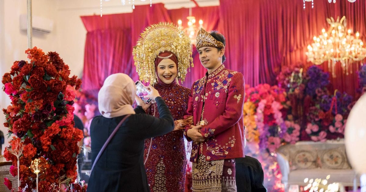 10+ Usaha Jasa yang Bisa Menghasilkan Uang dari Skill Anda 12 Usaha Jasa