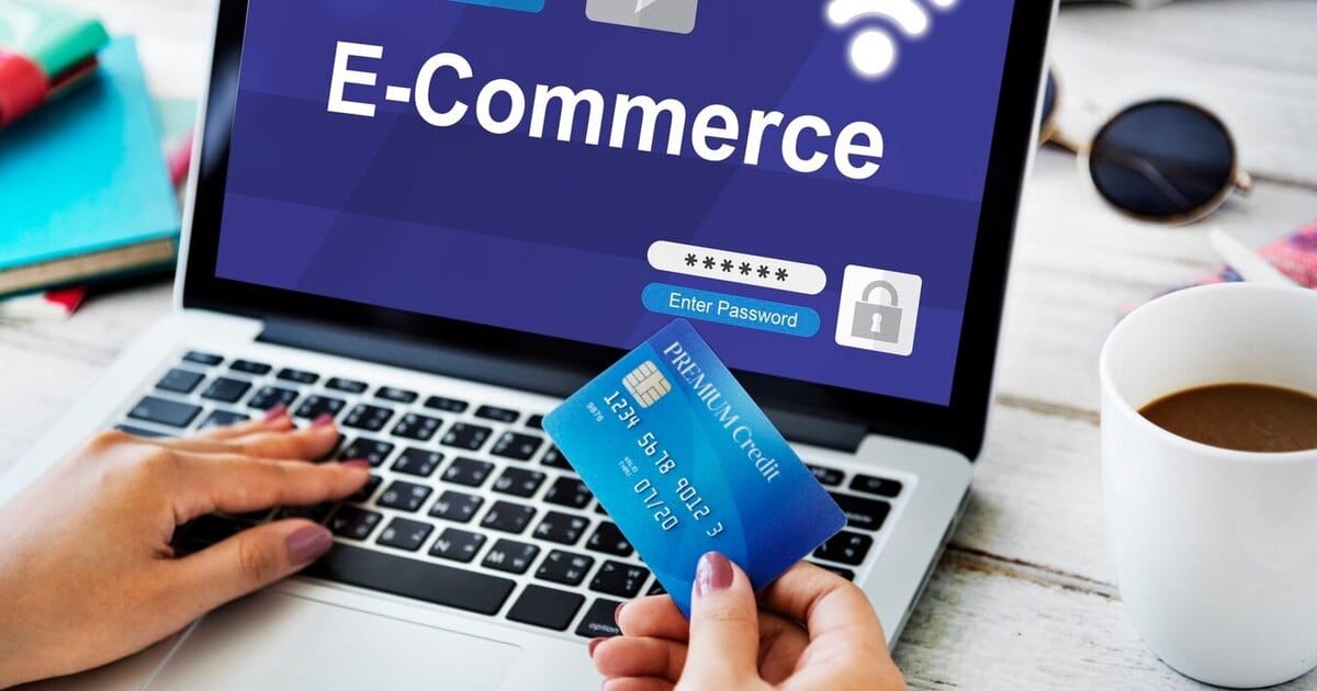 Cara Memilih Platform E-Commerce
