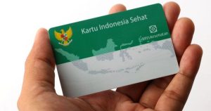 Begini Cara Menghitung Iuran BPJS Kesehatan Perusahaan!