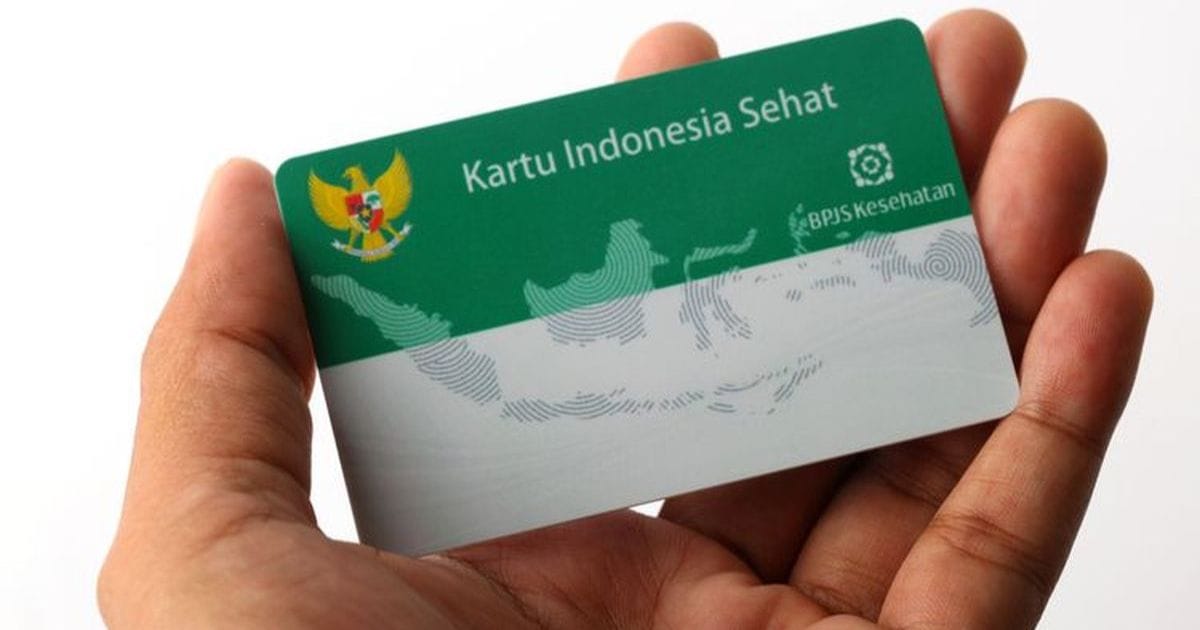 Cara Menghitung Iuran BPJS Kesehatan Perusahaan