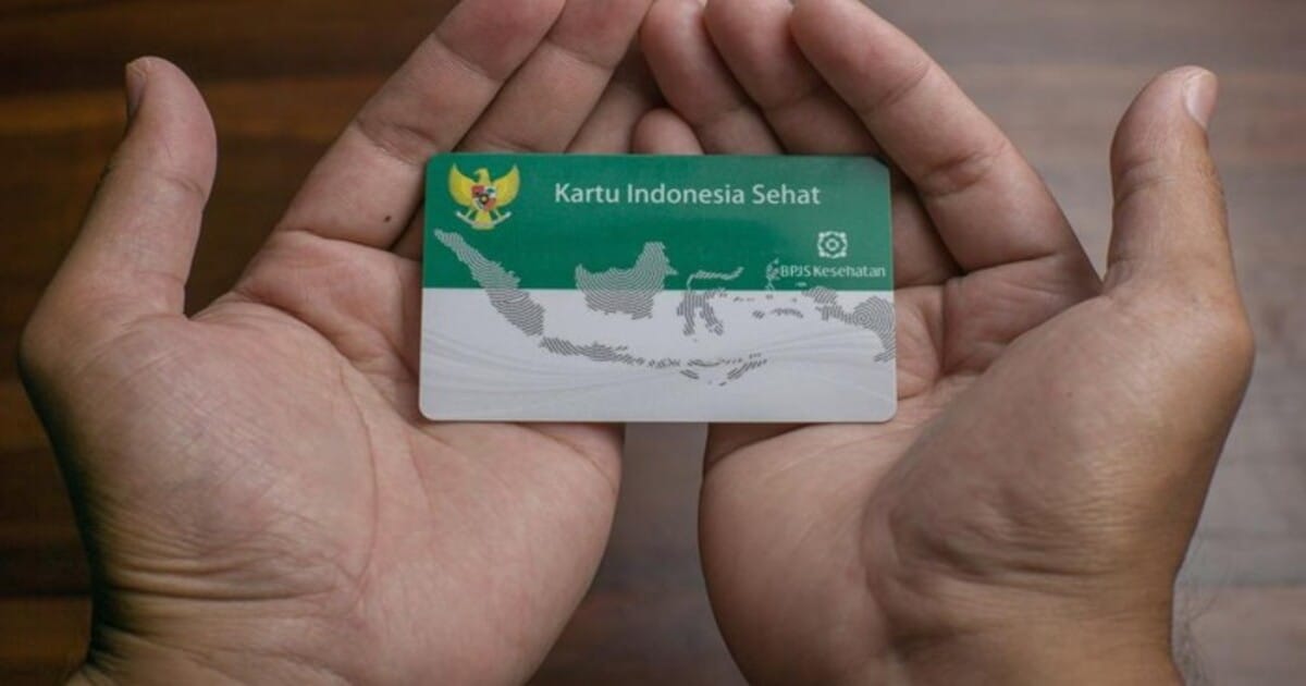 Cara Menghitung Iuran BPJS Kesehatan perusahaan