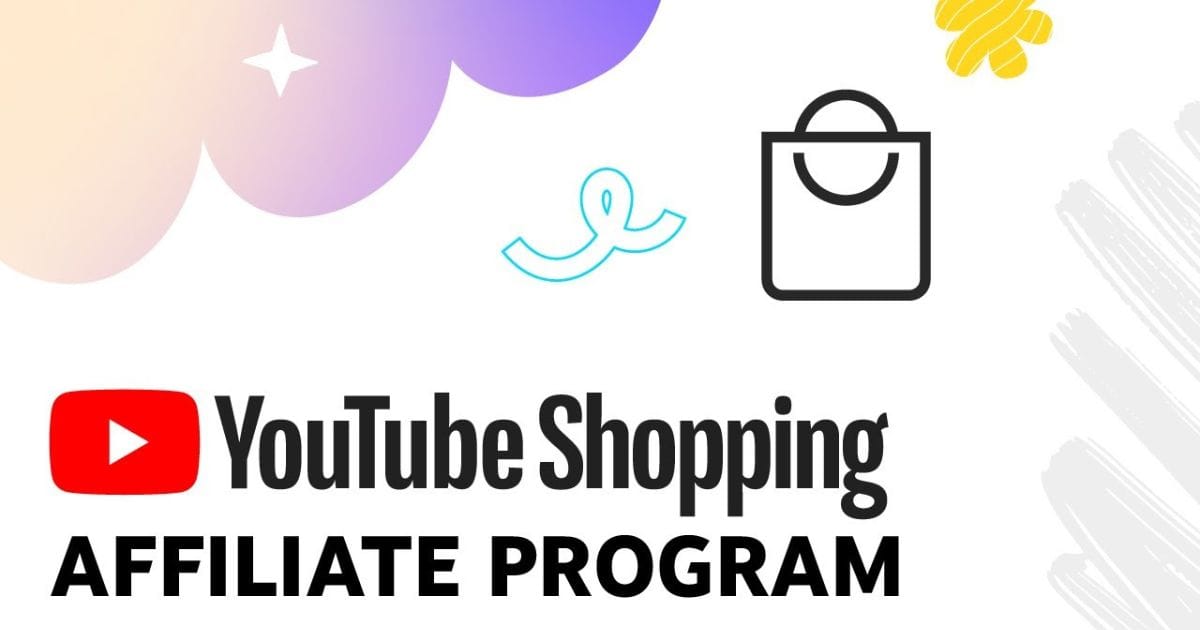 7 Program Affiliate di Indonesia dengan Cuan Lumayan! 3 Program Affiliate di Indonesia
