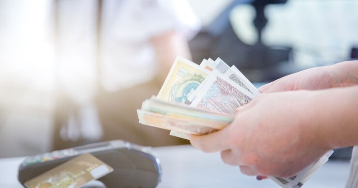 7 Cara Mendapatkan Modal Usaha untuk Pengusaha Pemula 5 Cara Mendapatkan Modal Usaha