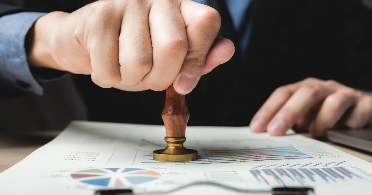 Cara Daftar BPOM