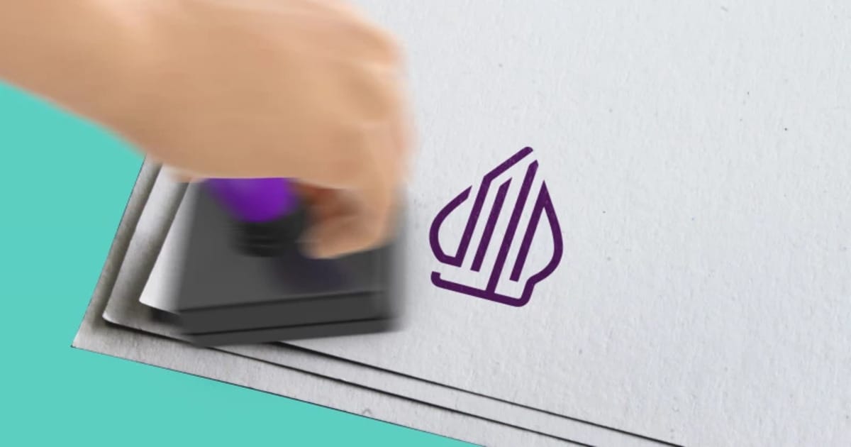 Cara Daftar Sertifikasi Halal