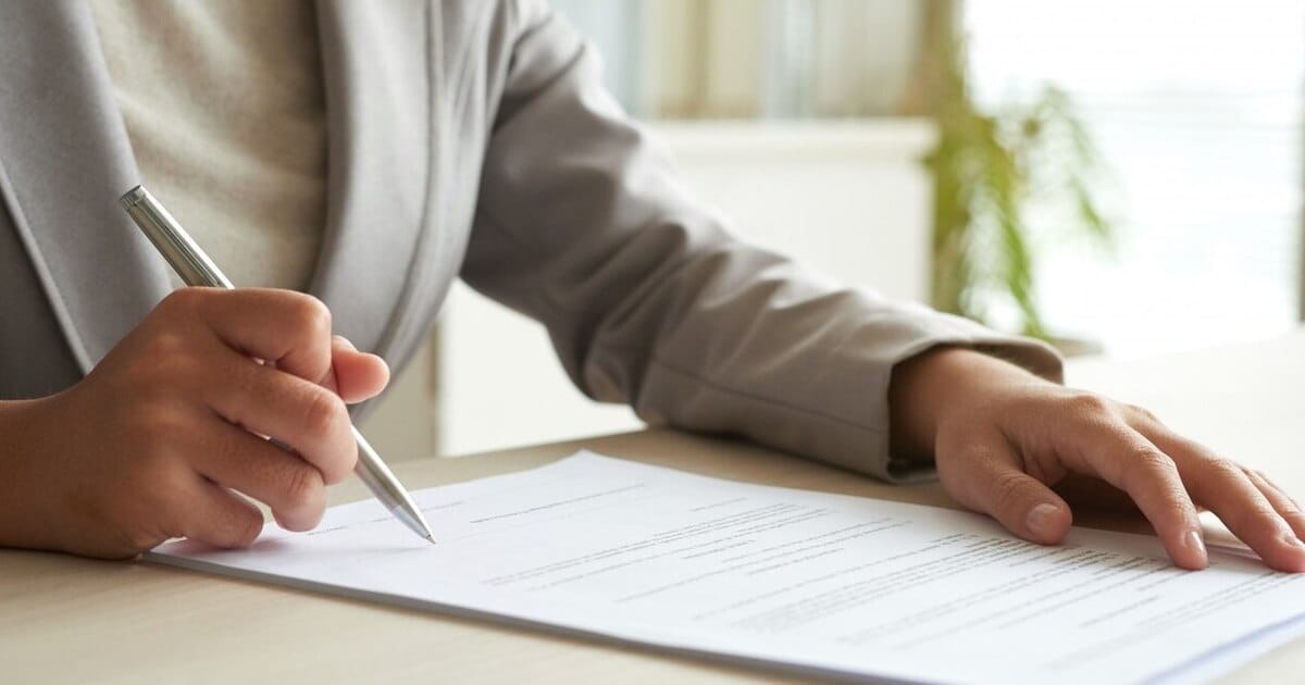 9 Cara Membuat Proposal Kegiatan yang Efektif
